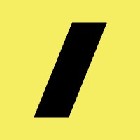 Rift logo - Similar company to Openchina
