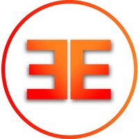 Productions  ExtrEvent logo - Similar company to Shipmates