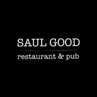 Saul Good Restaurant & Pub