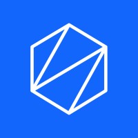 Umbral Estudio web logo - Similar company to Nómade Mkt