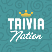 Trivia Nation logo - Similar company to Flott & Co. Pc