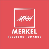MERKEL RH logo - Similar company to Merkel Haptic Systems Pvt Ltd