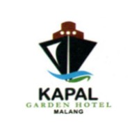 Hotel Kapal Garden logo - Similar company to Favehotel Malang