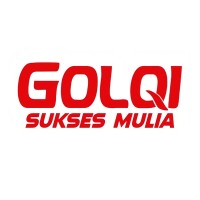 PT GOLQI SUKSES MULIA logo - Similar company to Pt. Sinarekputra