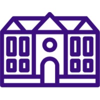 The English Business House logo - Similar company to Blind App