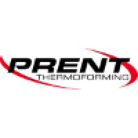 Prent Corporation logo - Similar company to Ssi Technologies, Inc