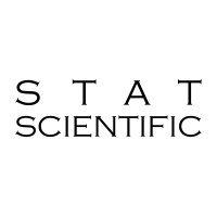 Stat Scientific logo - Similar company to Discus Ventures