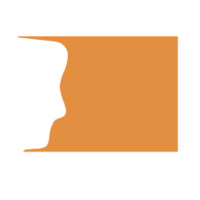 Inveda.net GmbH logo - Similar company to Hvm Communications