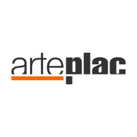 Arteplac Muebles logo - Similar company to Vocare