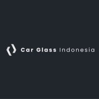 Car Glass Indonesia logo - Similar company to Cgio Group Limited