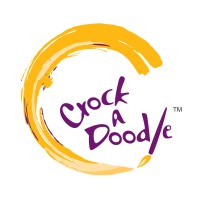 Crock A Doodle Inc. logo - Similar company to K2 Enterprise Security Inc.