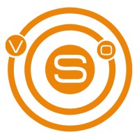 Virtual Sales Officer