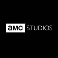 AMC Studios International B.V. logo - Similar company to Chellomedia