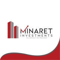 Minaret Investments logo - Similar company to Minaret Renovables