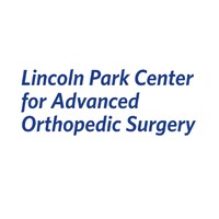 Lincoln Park Center for Advanced Orthopedic Surgery logo - Similar company to Schaumburg Surgery Center
