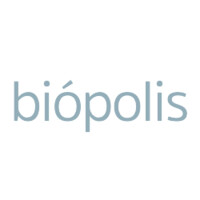 Biópolis