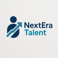 NextEra Talent logo - Similar company to Zakori Group