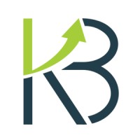 Karine Burns Consulting