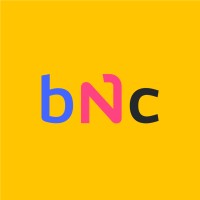 bikeNcity logo - Similar company to Céntrico