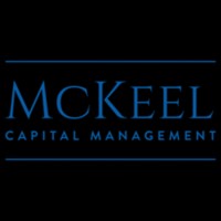 McKeel Capital Management logo - Similar company to Numovo