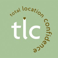 Tlc Ltd - Total Location Confidence Ltd