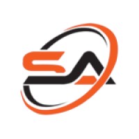 SKYVA ENTERPRISE logo - Similar company to Shree Ganesh Lands (Sgl Realty Pvt. Ltd.)
