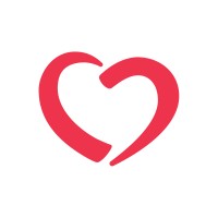 Momentous Institute logo - Similar company to Aspire (USA)