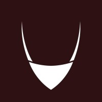 Hidesign logo - Similar company to Studio Kassa