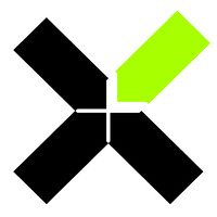 Nexus Projects logo - Similar company to Nexus Project Group
