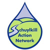 Schuylkill Action Network logo - Similar company to Environmental Justice Community Action Network (Ejcan)