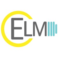 ELM Consulting logo - Similar company to Abm Consulting