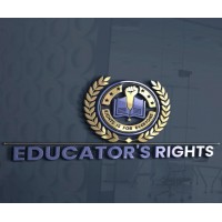 Educator's Rights logo - Similar company to Samagra Ayurveda