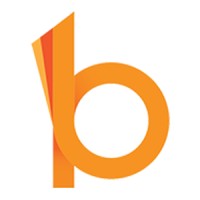 BAYSIM GUINEE logo - Similar company to Sufotech