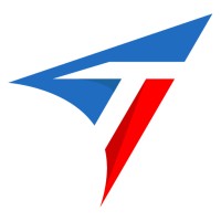 Tal United Trading Co. logo - Similar company to Advstec.