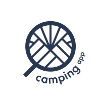 camping-app.eu logo - Similar company to Enduco