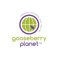 Gooseberry Planet Ltd logo - Similar company to Hawkstech