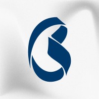 Grupo Bennesby logo - Similar company to Ide@L Systems Com E Serv De Informática