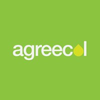 Agreecol logo - Similar company to Kemtek - Applied Nanotechnology