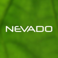 Nevado logo - Similar company to Bluefuse Systems