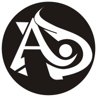 A And D Technoplast