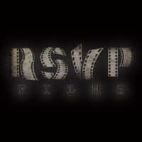 RSVP FILMS LLC logo - Similar company to Encore Capital Llp