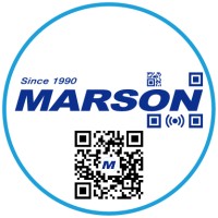MARSON Technology Co., Ltd. logo - Similar company to Arima Communications Corp.