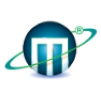 MOBIPRO Specialist in Time and Project Management Software logo - Similar company to Strand Consult