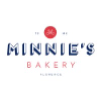 Minnie'S Bakery