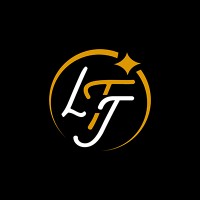 La Table de Jeanine logo - Similar company to Eurekart Studios