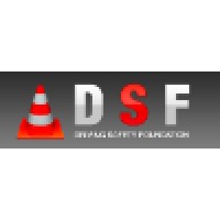 Driving Safety Foundation