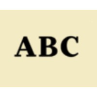 ABC Press logo - Similar company to Quantum Products And Packaging