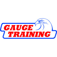 Gauge Training Inc. logo - Similar company to Tqa Quality Management Simplfied | #Qualitymatters