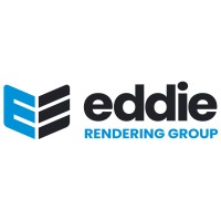 Eddie Rendering Group logo - Similar company to Eng Plus Consulting