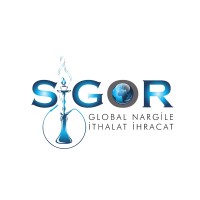 Sigor logo - Similar company to Sigor